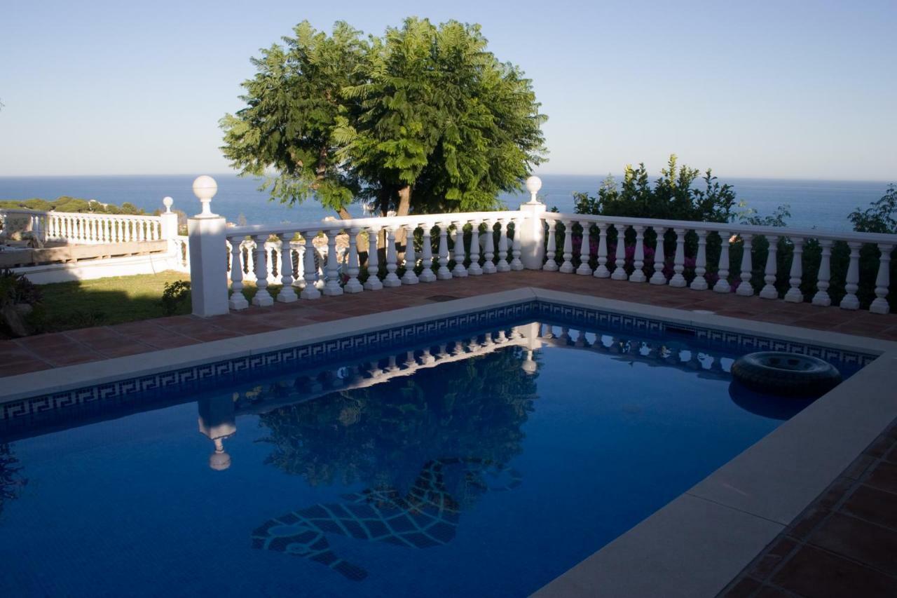 Magica Andalucia Charm * Benalmadena
