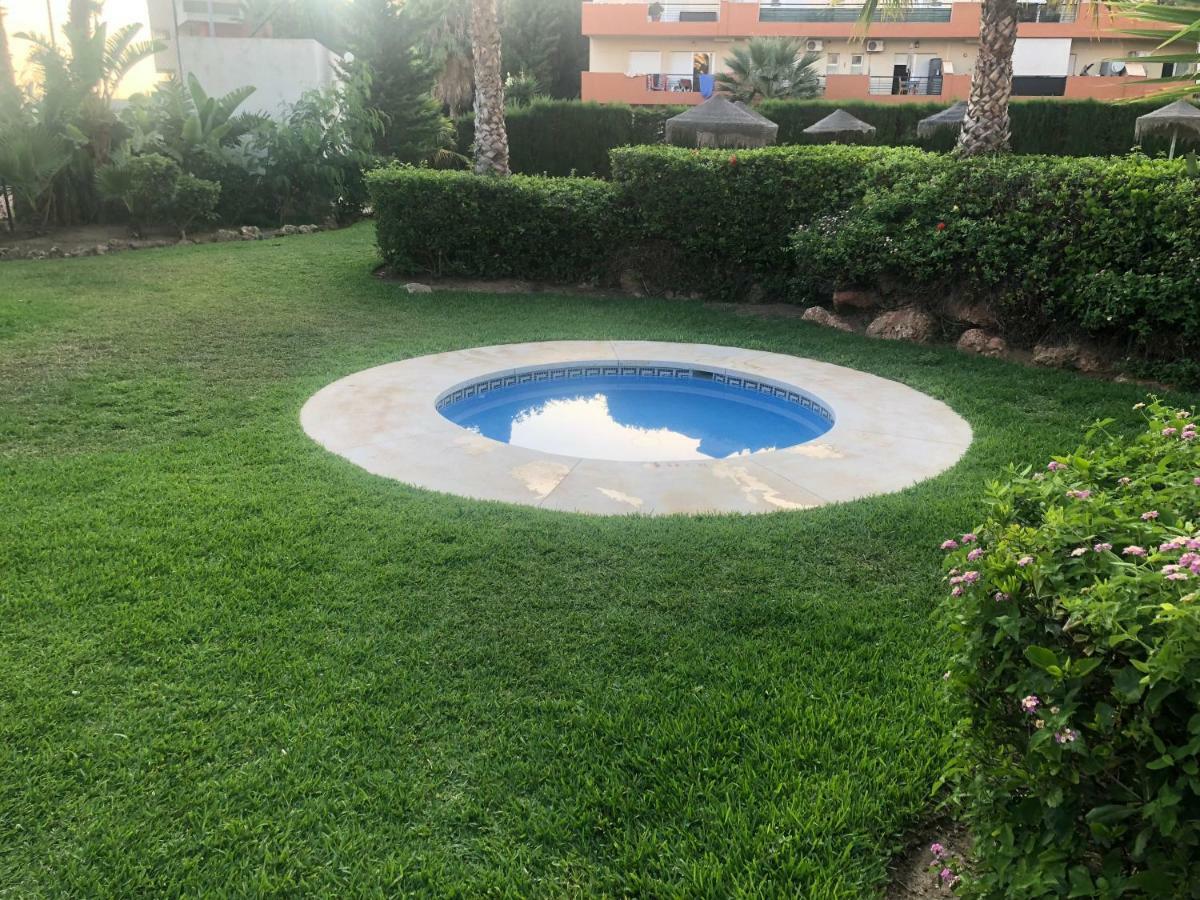 Real Torrequebrada