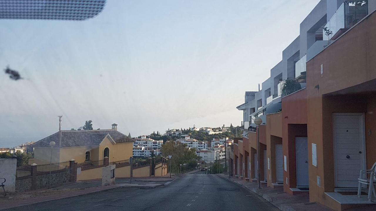 Excelente Habitacion En Bonita Y Tranquila Casa En Pueblo Privatunterkunft *