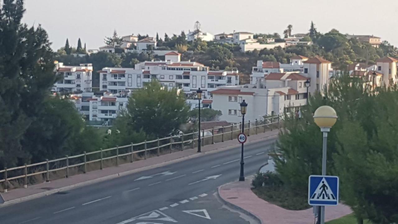 Excelente Habitacion En Bonita Y Tranquila Casa En Pueblo Privatunterkunft