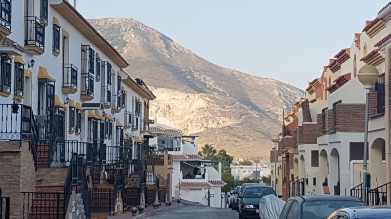 Excelente Habitacion En Bonita Y Tranquila Casa En Pueblo *