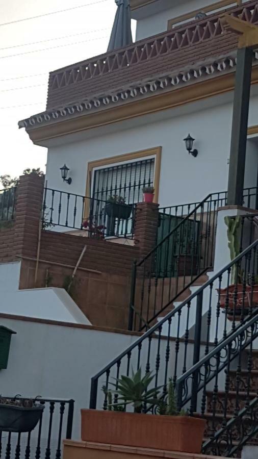 Excelente Habitacion En Bonita Y Tranquila Casa En Pueblo