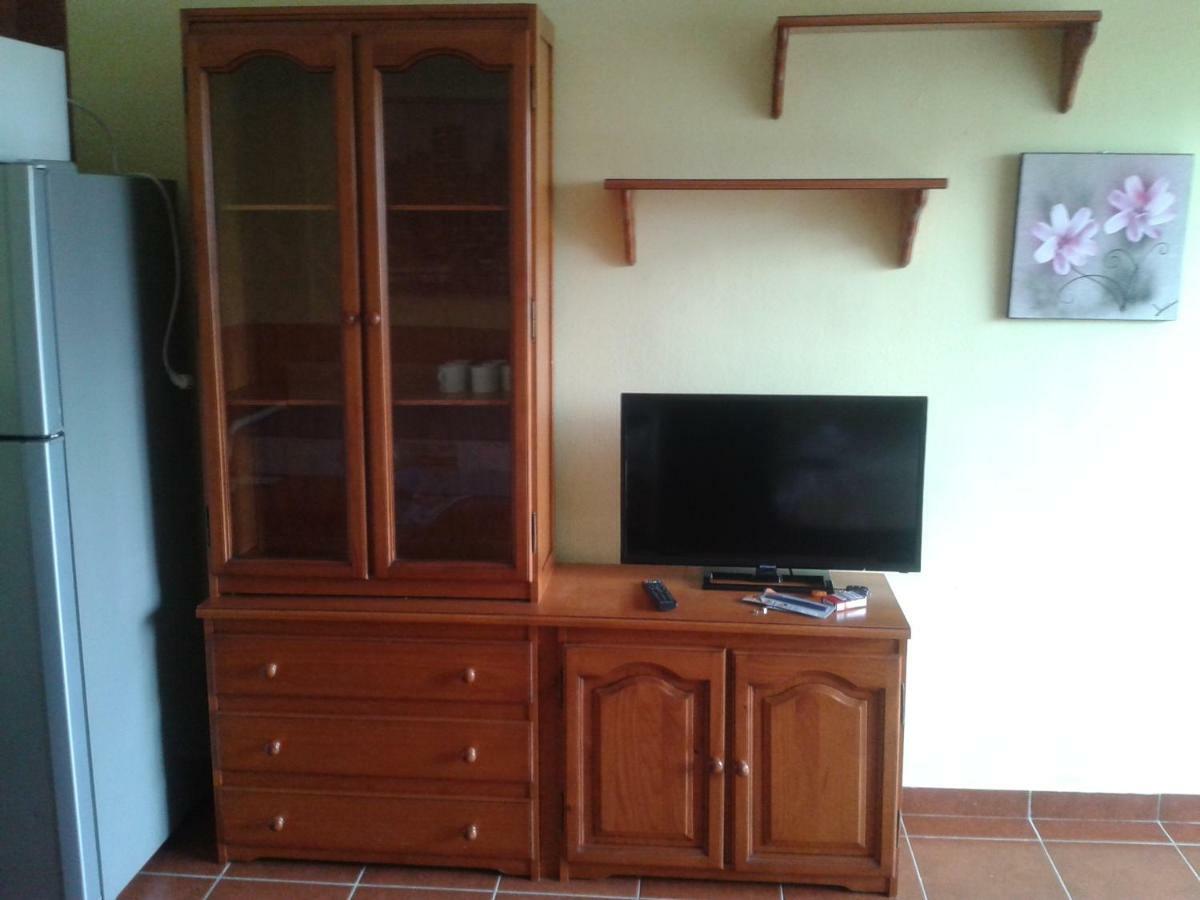 Benalbeach, 1103 Apartment *