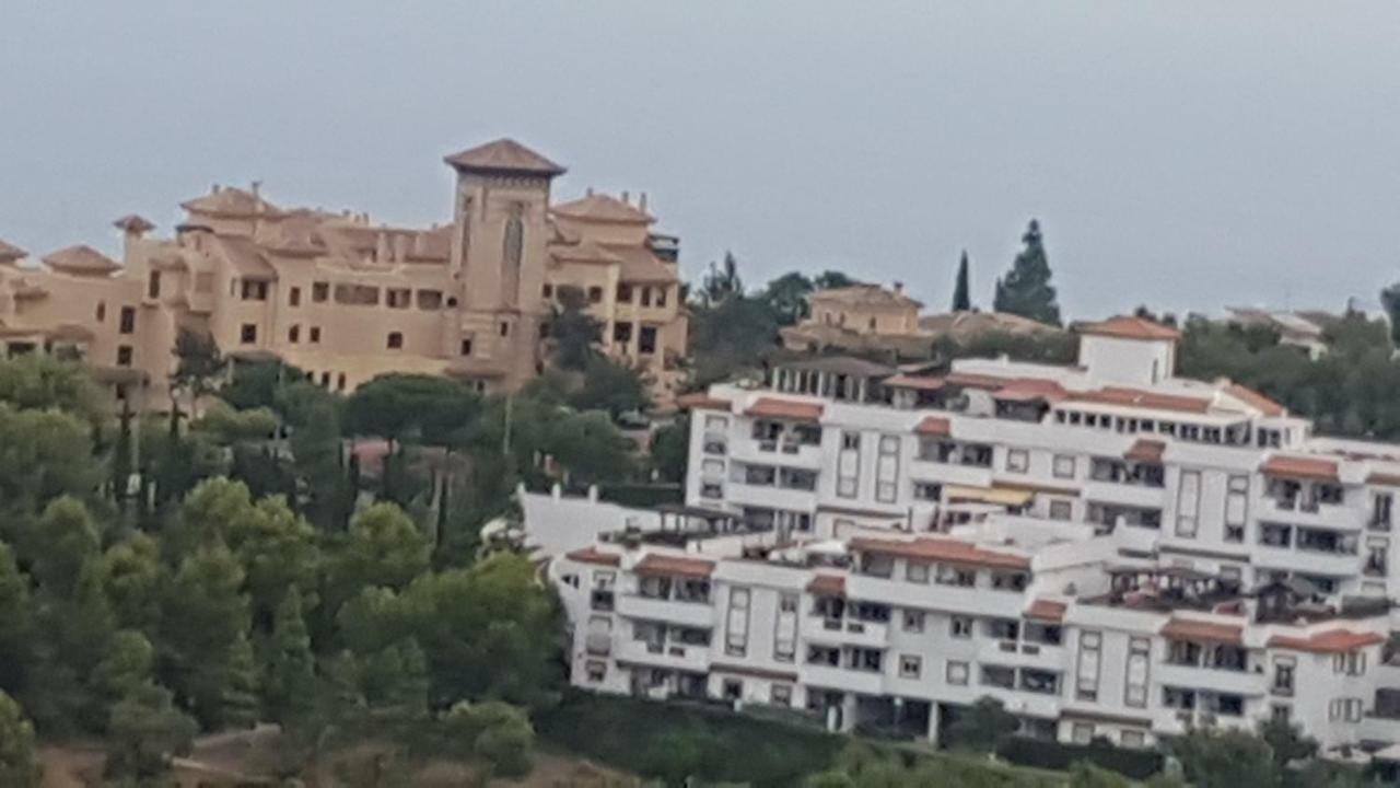 Excelente Habitacion En Bonita Y Tranquila Casa En Pueblo Privatunterkunft *