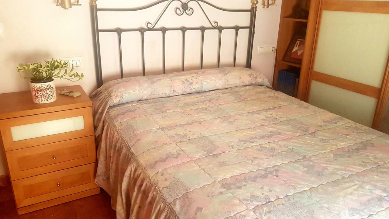 Homestay Excelente Habitacion En Bonita Y Tranquila Casa En Pueblo