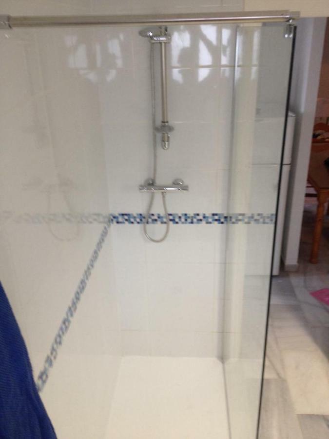 Appartement Costa Del Sol