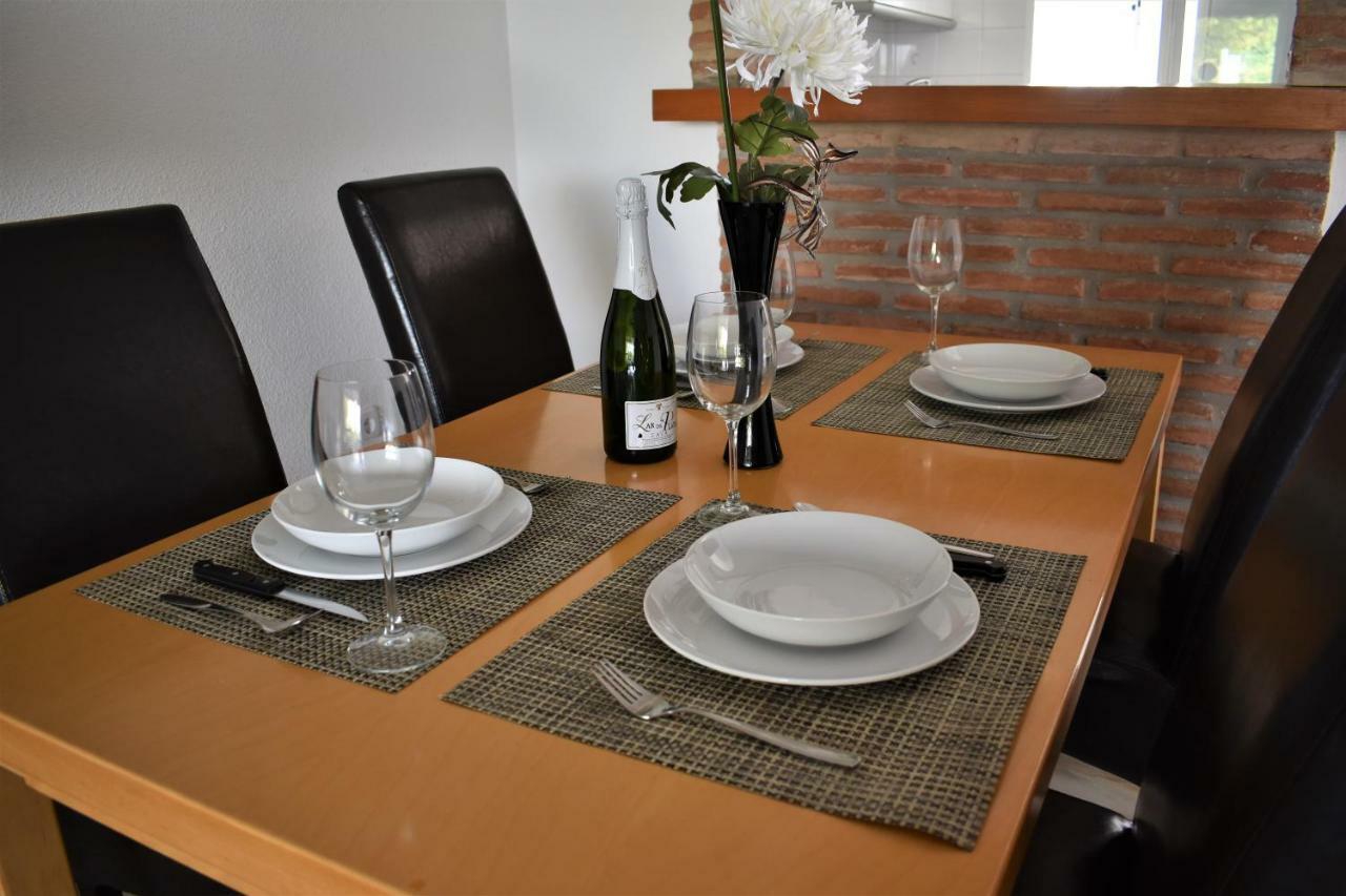 Gamonal Residencial Apartment *