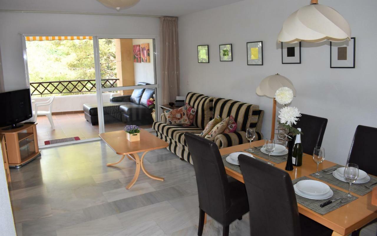 Gamonal Residencial Apartment