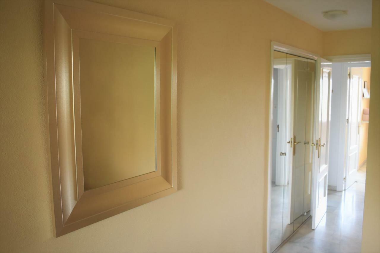 Apartment Gamonal Residencial