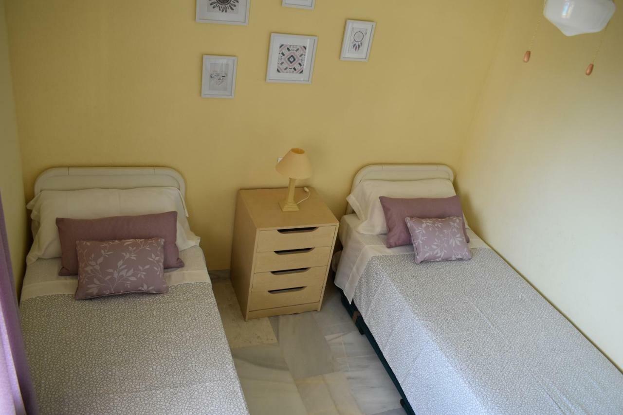 Apartment Gamonal Residencial