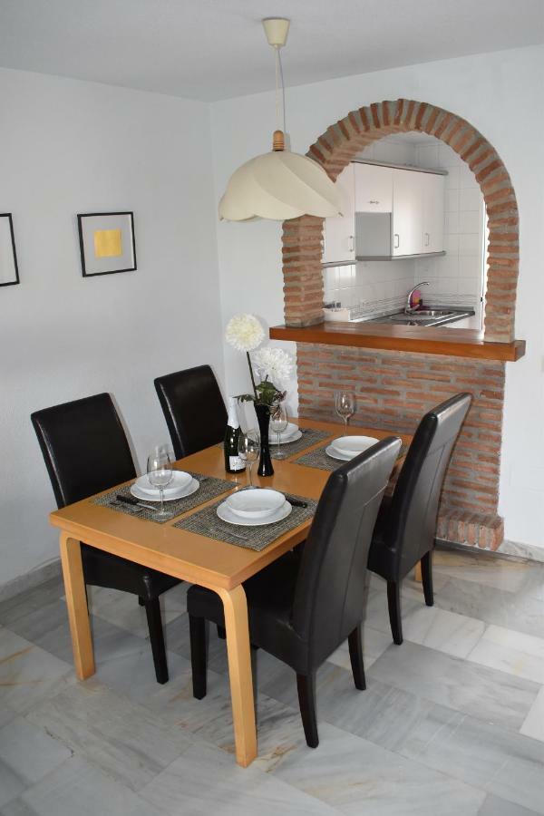 Gamonal Residencial Apartment *