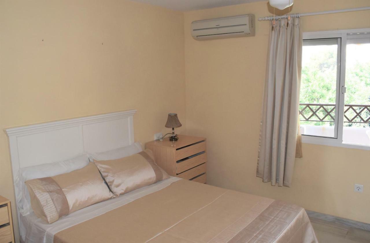 Apartment Gamonal Residencial *