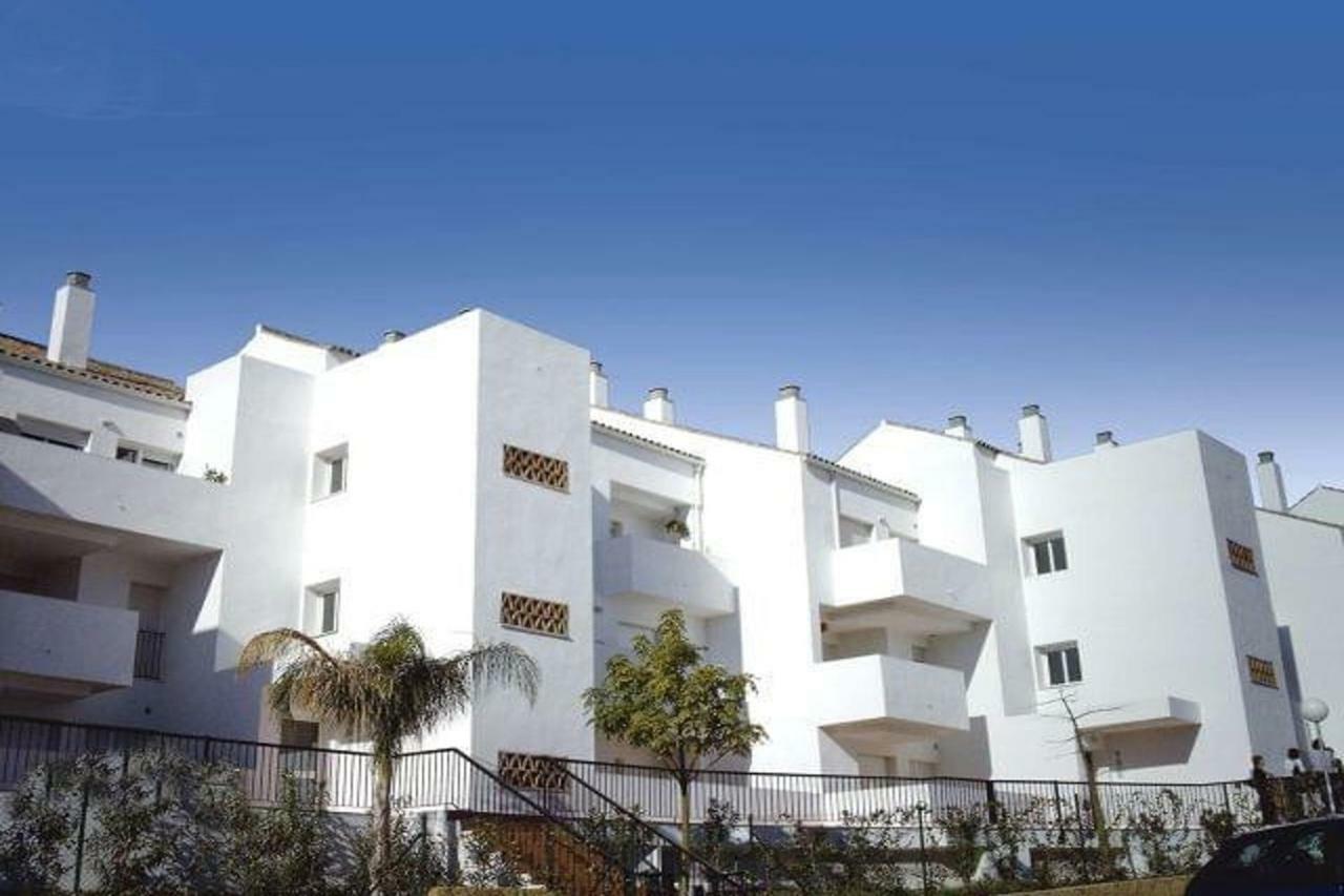 Homestay Newly Renovated Discover The Truth About Our Beautiful Oceanfront In Recent Renovations And New Management Ensure An Unforgettable Book Now And Experience It For Yourself *