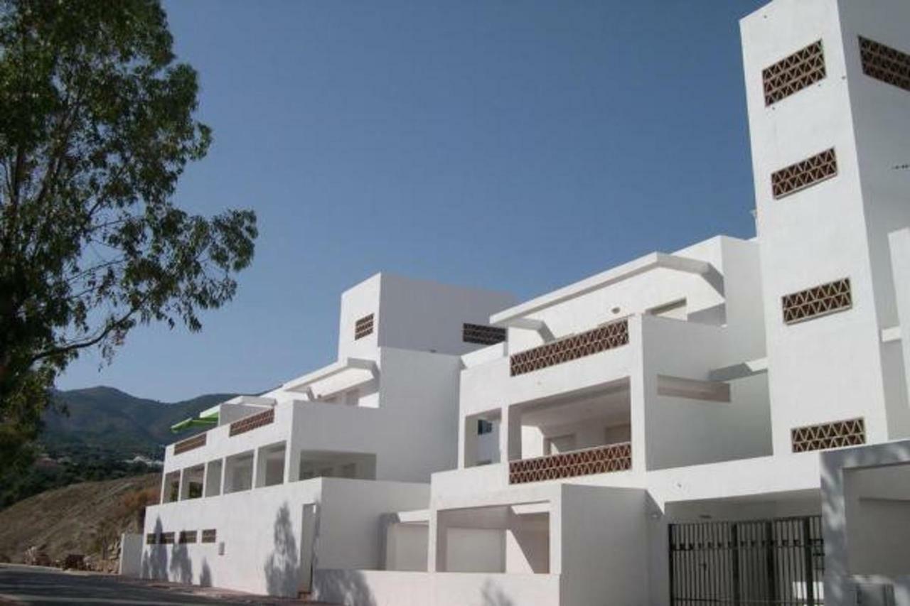 Homestay Newly Renovated Discover The Truth About Our Beautiful Oceanfront In Recent Renovations And New Management Ensure An Unforgettable Book Now And Experience It For Yourself *