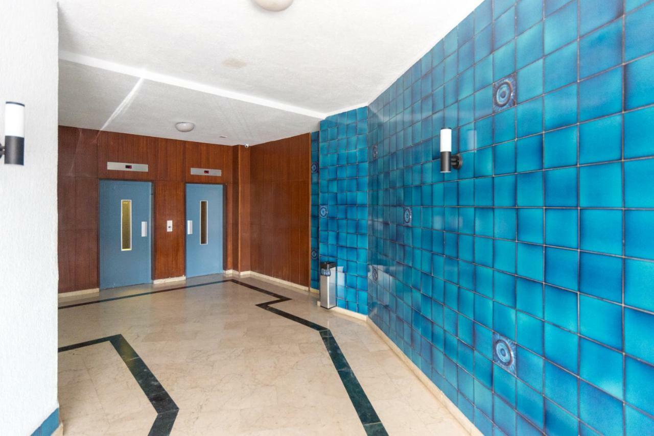 Apartamento Antonio Machado Apartment *