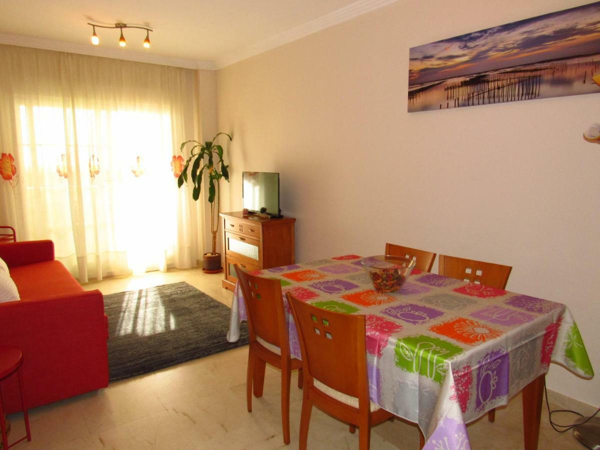 Bil Bil Golf Apartment *