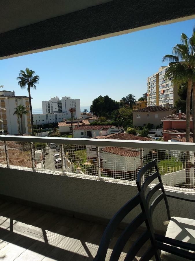 Apto.cielomar Apartment *