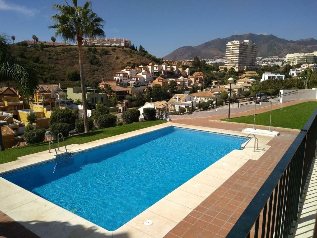 Pilar Lomas De Mena Apartamento