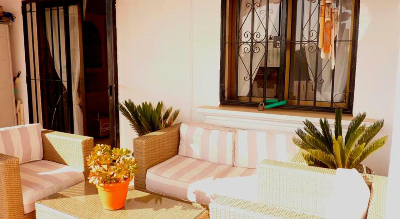 H Golf Holiday home *