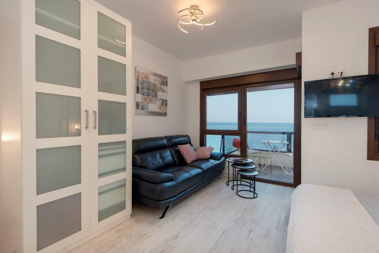 Appartement Aloha 804