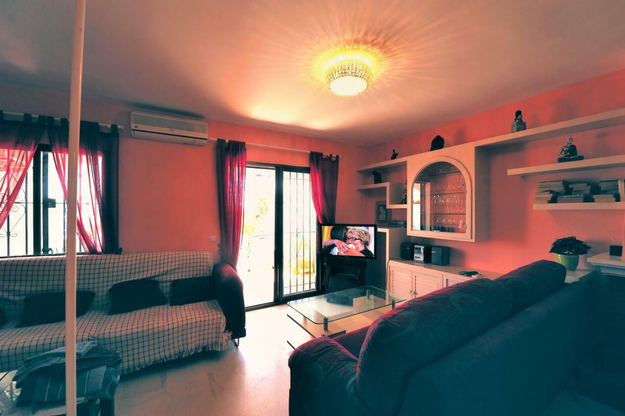 H Golf Holiday home *