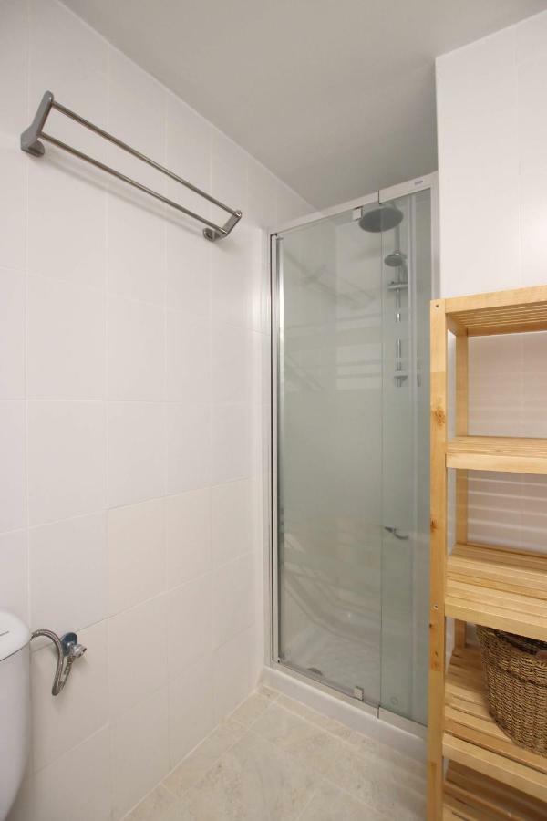 Apartamento Puerto Marina Sun & Relax Apartment Benalmadena