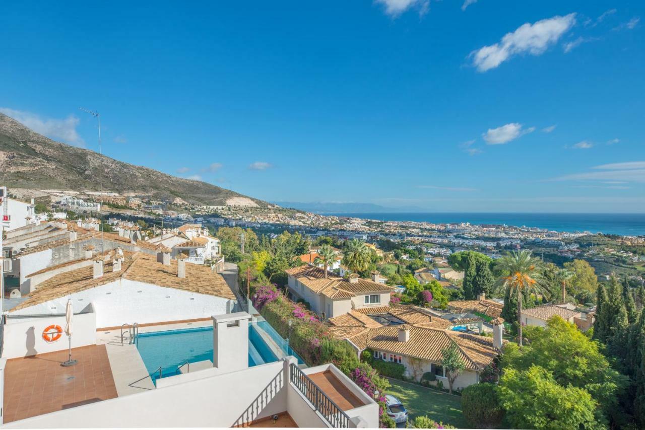 Apartamento Calle Nuestra Señora De La Victoria *