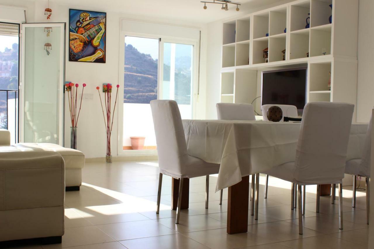Homestay Newly Renovated Discover The Truth About Our Beautiful Oceanfront In Recent Renovations And New Management Ensure An Unforgettable Book Now And Experience It For Yourself Benalmadena