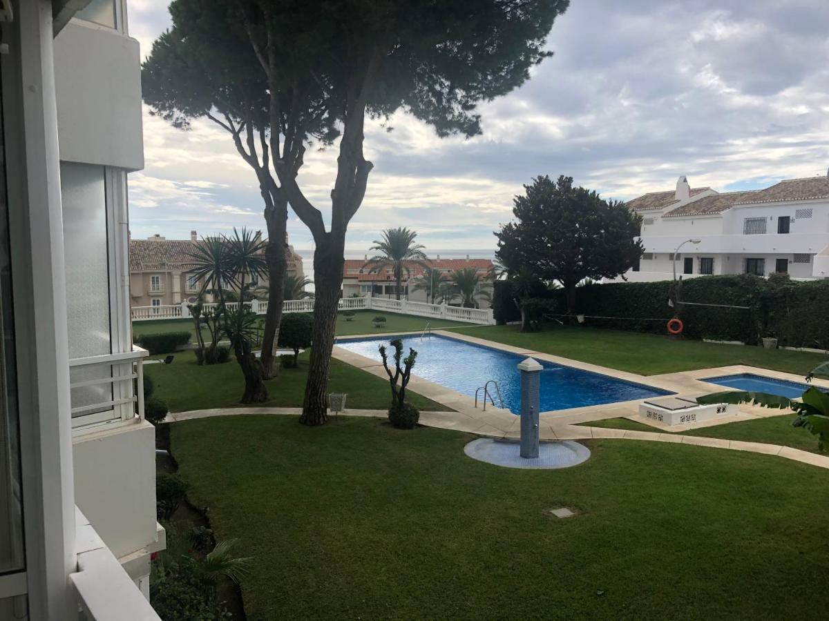 Apartment Cisnes