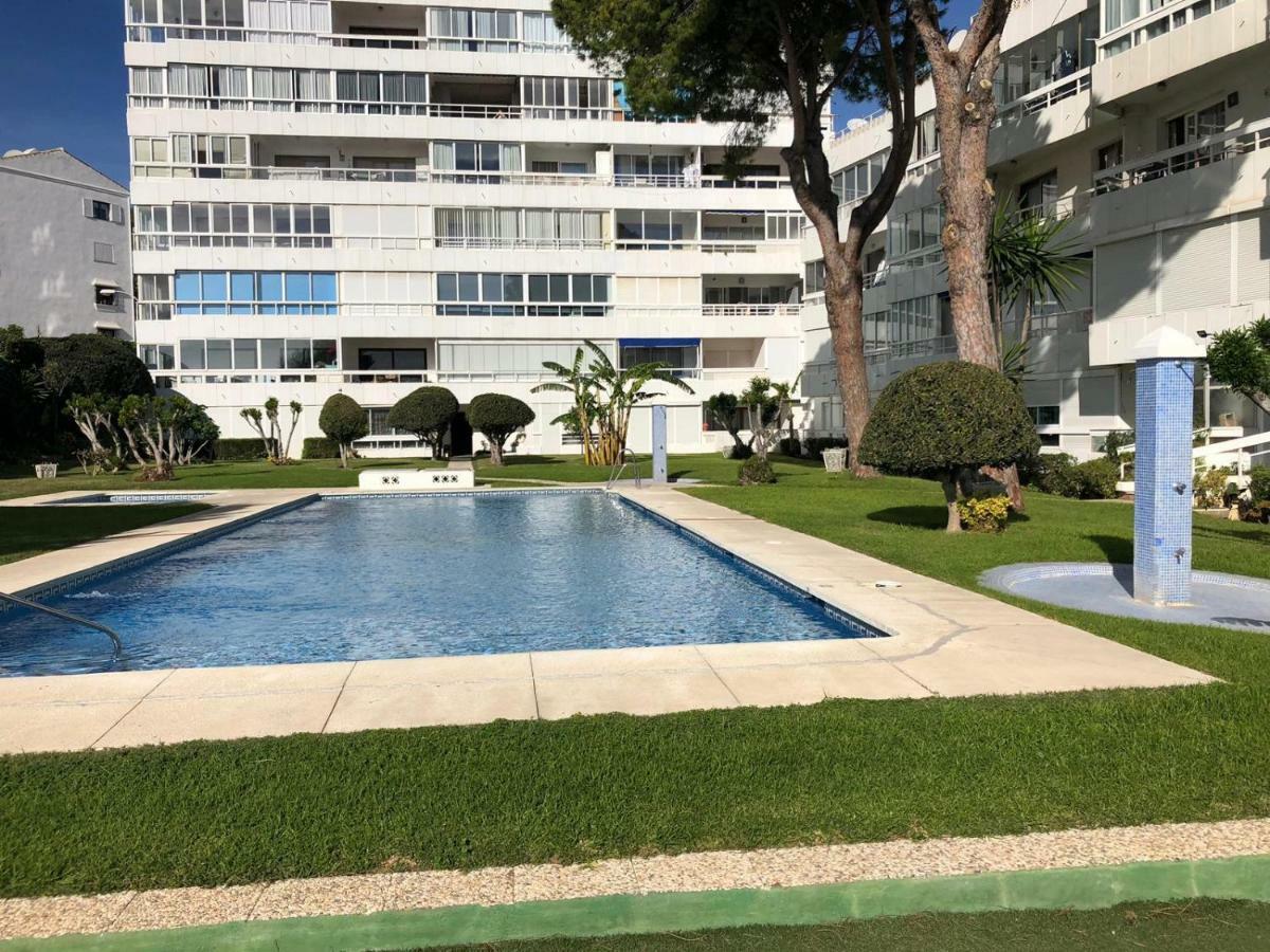 Apartment Cisnes *