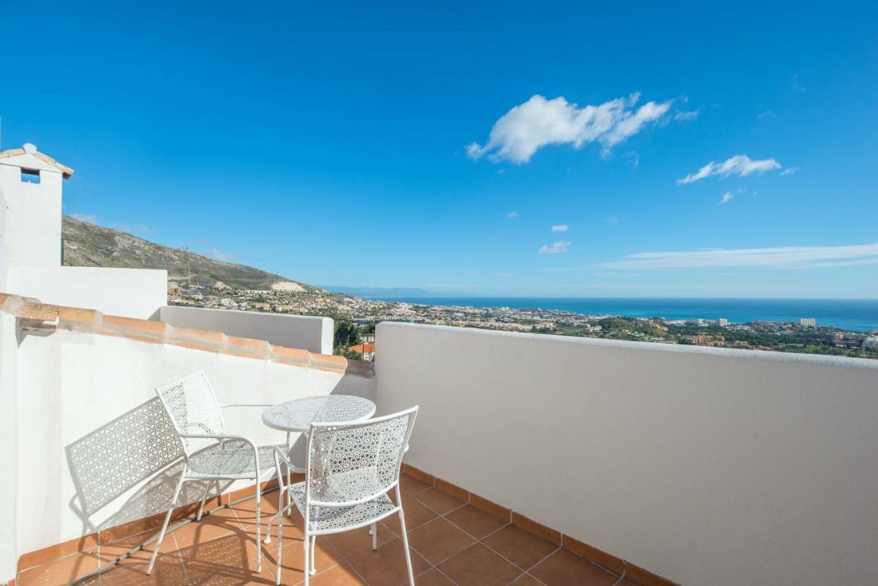Apartamento Calle Nuestra Señora De La Victoria *