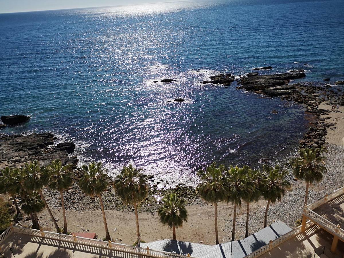 Costa, Torremuelle Apartamento *