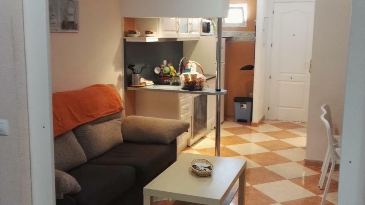 Apartment Don Daniel *