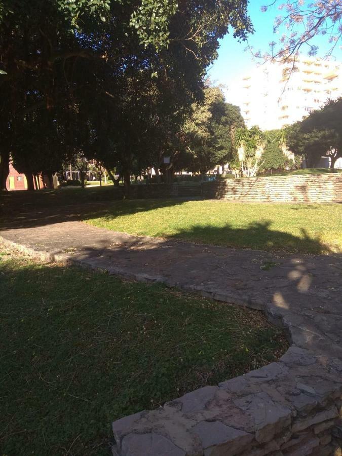 Aguila 110 Benalmadena