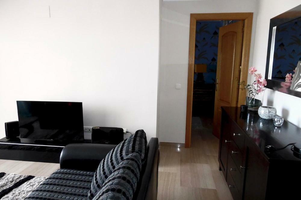 7 Calle Vela Apartamento