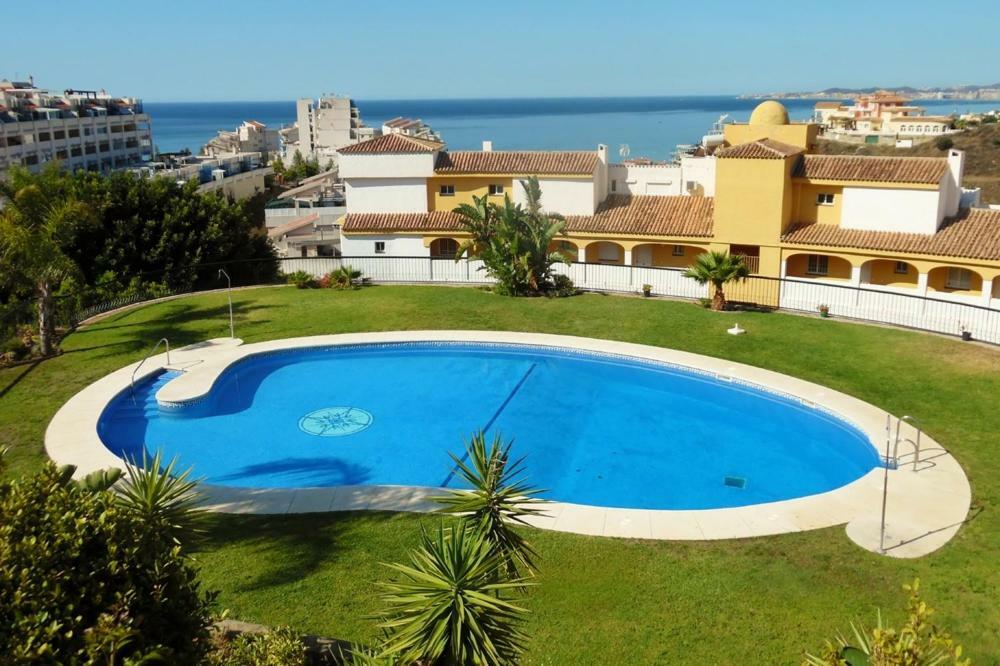 7 Calle Vela Apartamento *