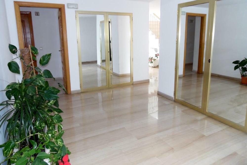 Apartamento 7 Calle Vela