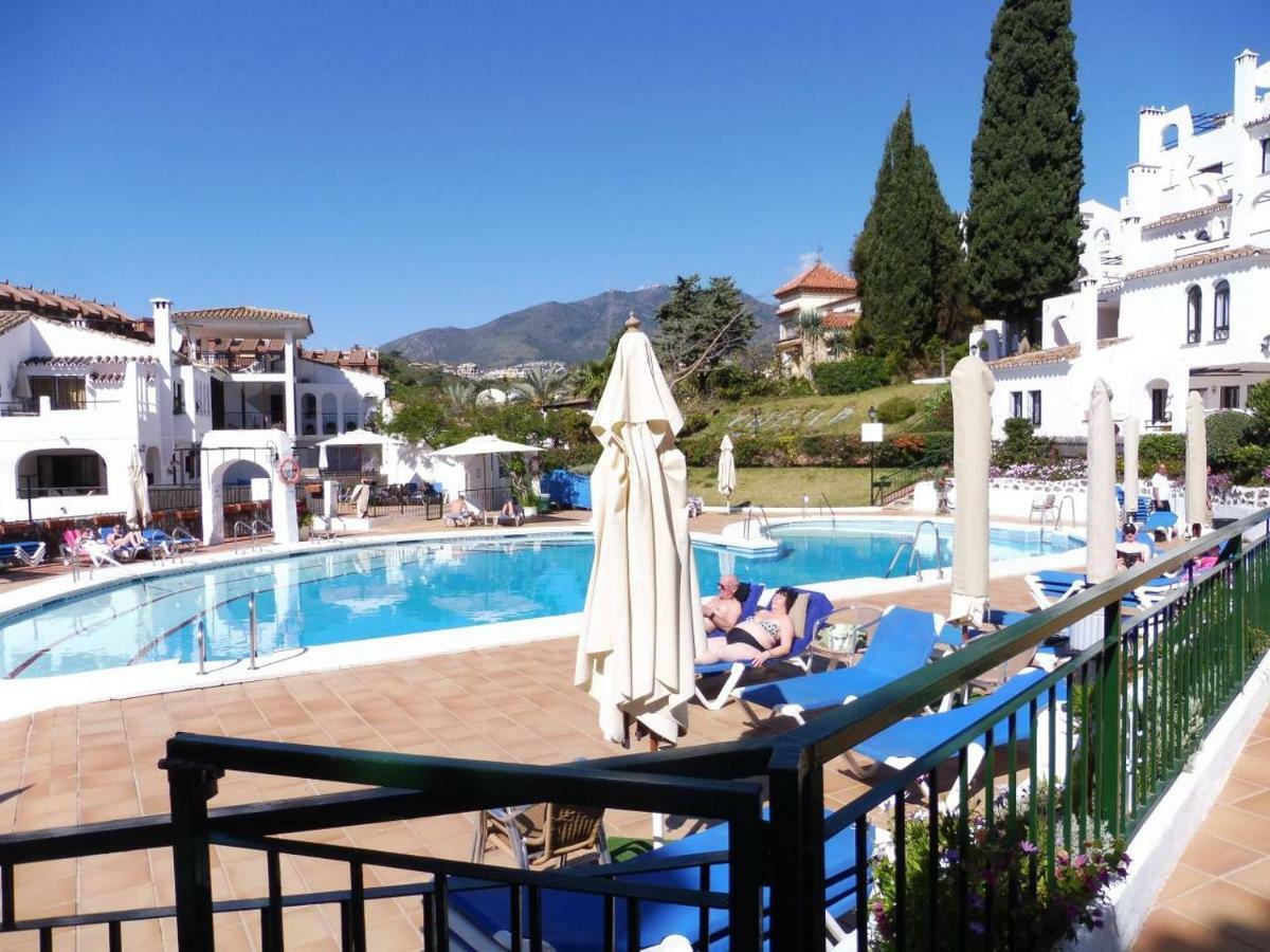 Holidays In Pueblo Evita *