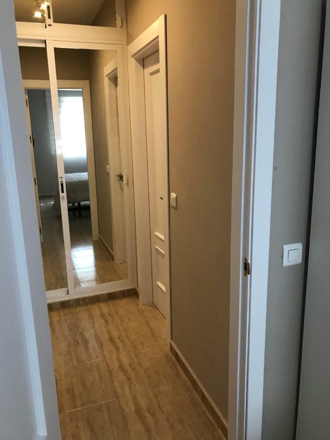 Deluxe Appartement Benalmádena