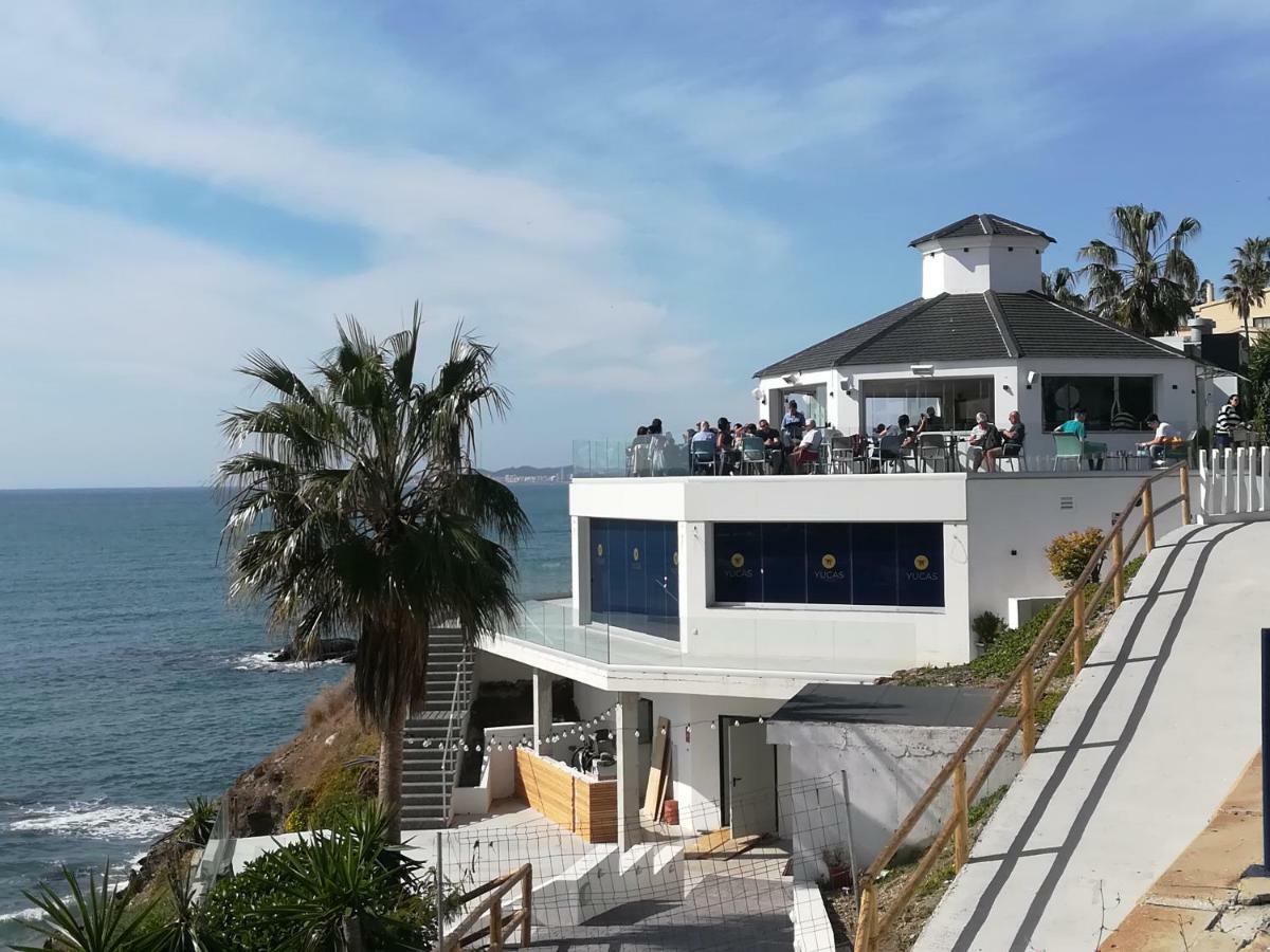 Apartamento En