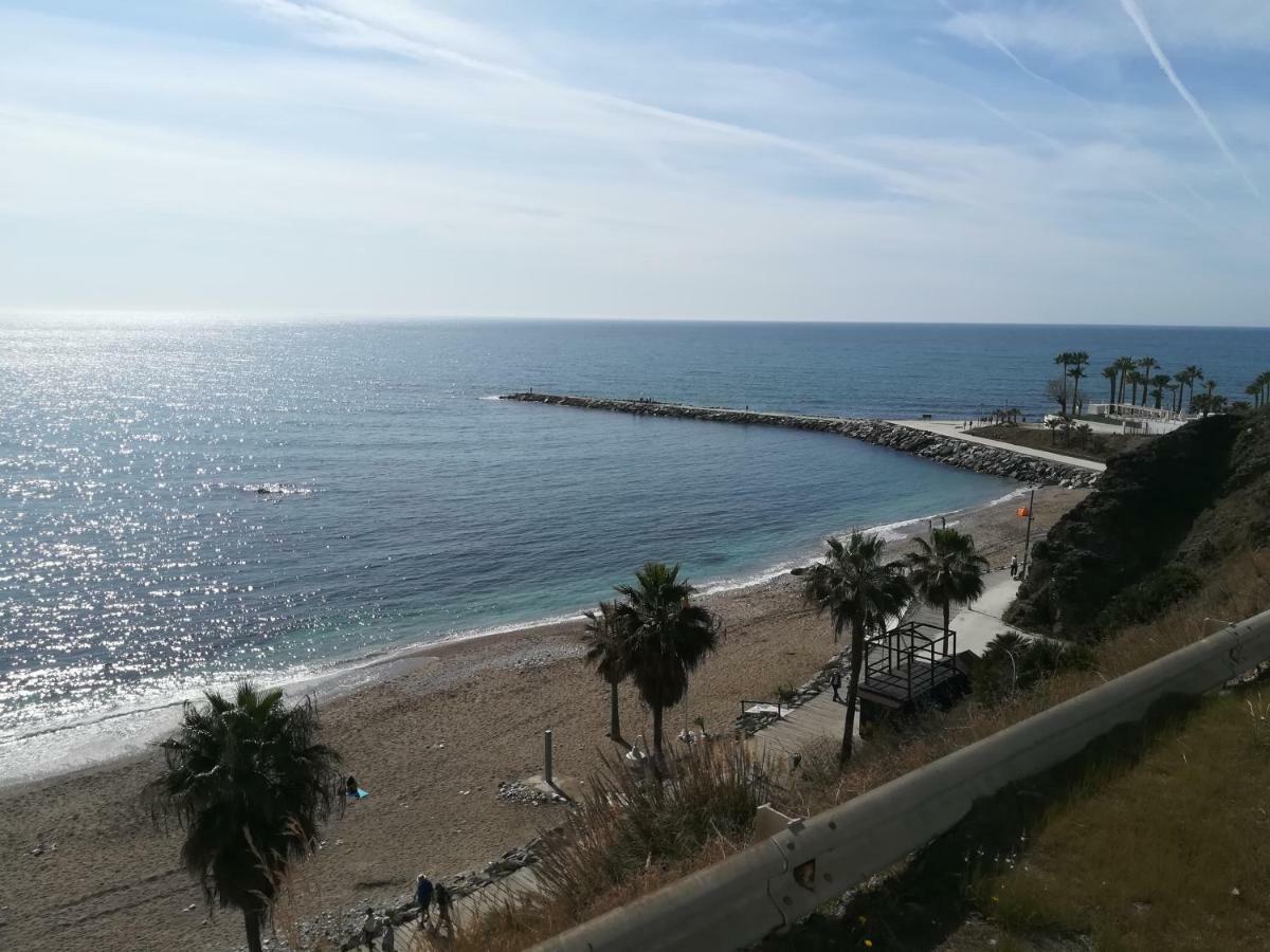 Apartamento En *