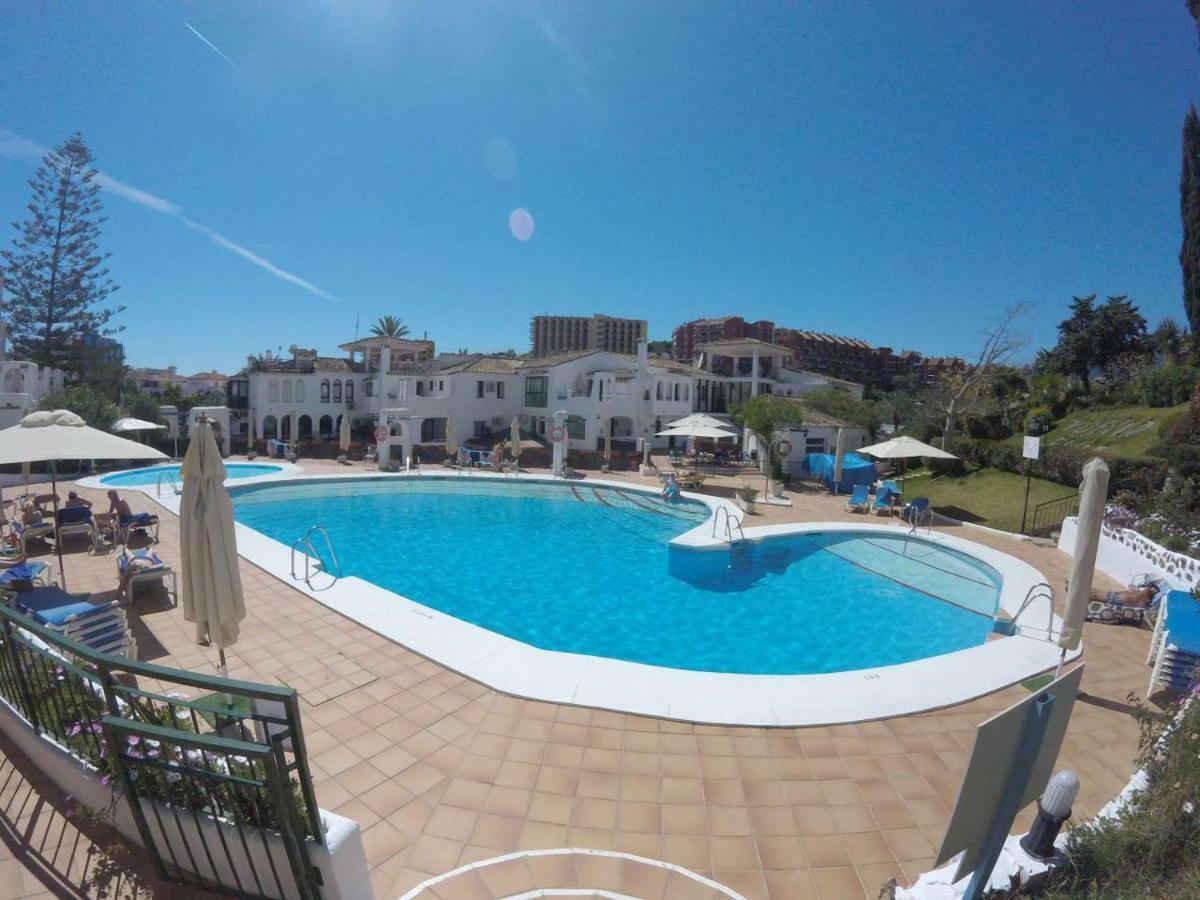Holidays In Pueblo Evita