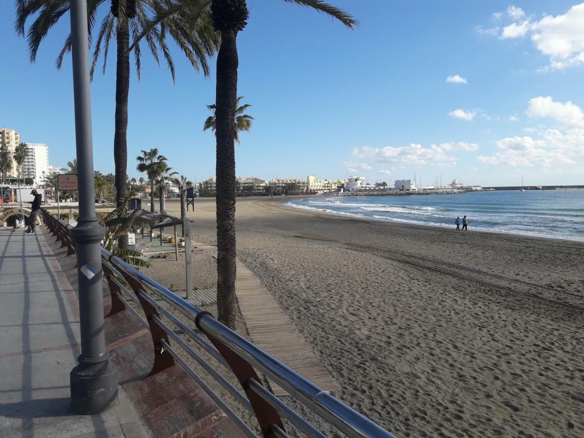 Beachfront Diana 2