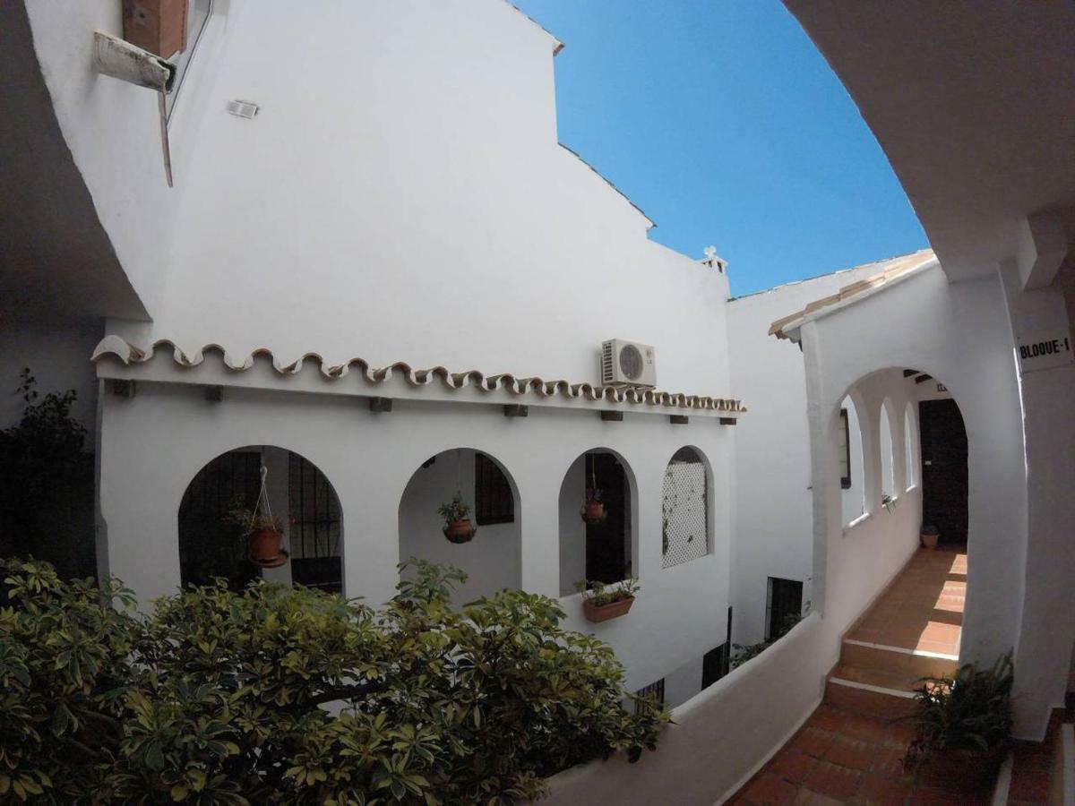 Holidays In Pueblo Evita
