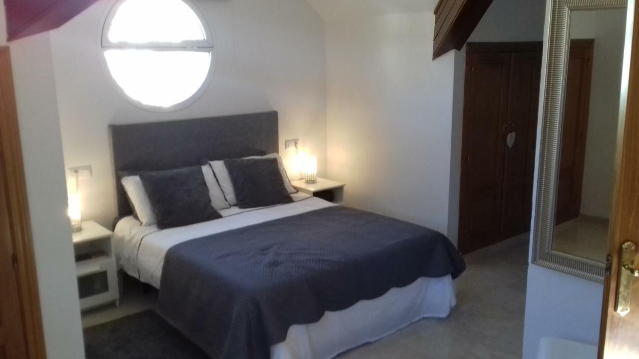 Villabella