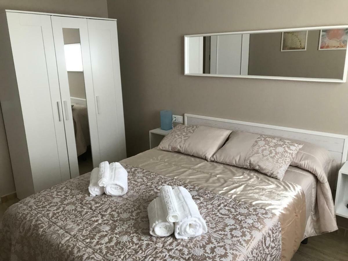 Deluxe Appartement *