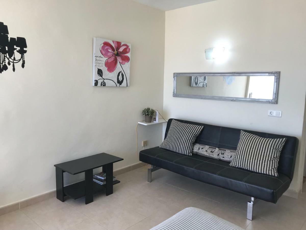 14 Avenida Marysol, Benalmadena,costa Del Sol. * Benalmadena