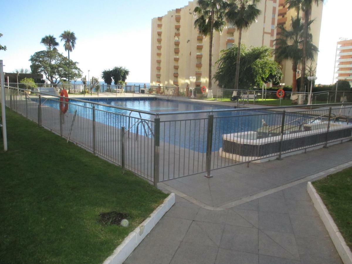 Apartment Beachfront Diana 2 *