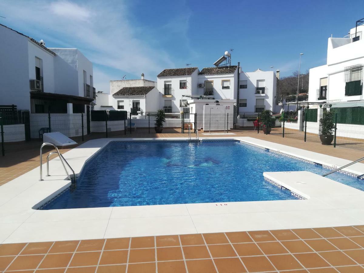 Apartamento En