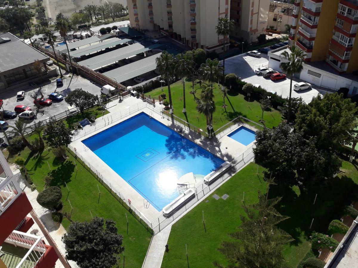 Apartment Beachfront Diana 2 *